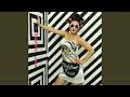Coffee Face (Eric Kupper Remix) (Radio Edit)