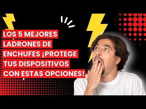 Video relacionado