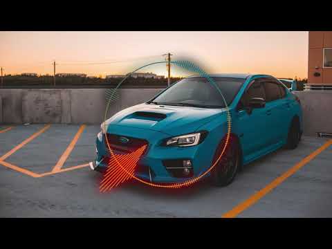 Obie WanShot - Aca El Humo Ft. YSY A/Real Meal Musix BassBoosted