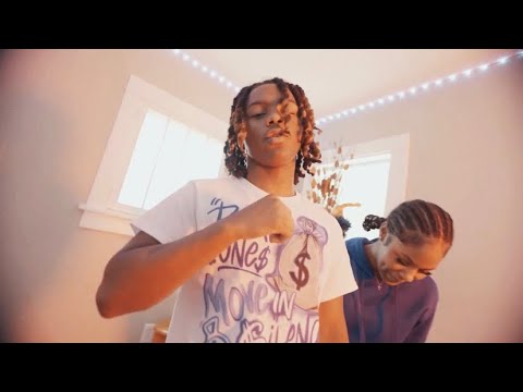 Yayo- Stoopid Hoes (Official Music Video)