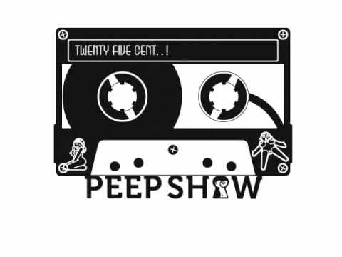 Pete Rock feat. Grap Luva - Revenge (Promo & Lynch Mobb Mix)