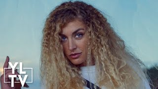 Blind Music Video