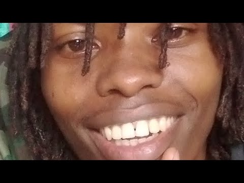 Indahiro y'ubumwe by Landeresi Landouard (lyrics)