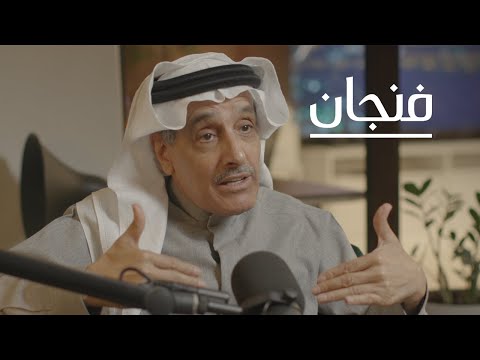 img-video