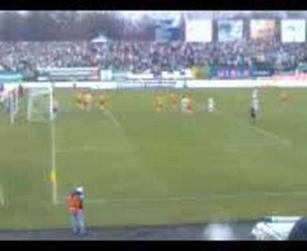 Lechia-Jaga