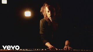 Julien Doré - Habemus papaye (ArteStudio - Arte Live Web 2013)