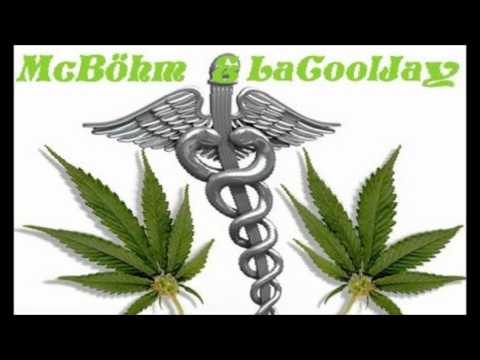 McBöhm & LaCoolJay-Let´s Goo (Wir sind High) Exklusive Part 1