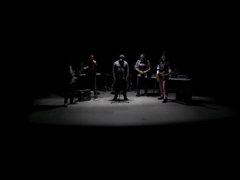 Chista Okolina - Vrie Makedonec feat. Kacar & Vena