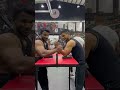 ARMWRESTLING WITH ARSHFAM | JUNE 25 BIGGEST MATCH IN HISTORY HAPPENING