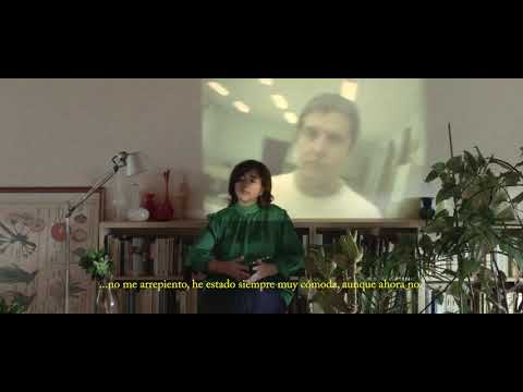 Muchos hijos, un mono y un castillo - Claudio Montana