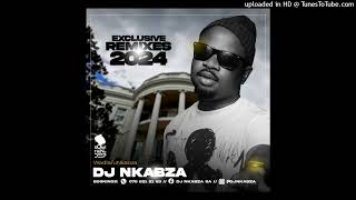 Download lagu Celi Ndoda (DJ Nkabza 3 Step Bootleg) - Bucie mp3 Download lagu Celi Ndoda (DJ Nkabza 3 Step Bootleg) - Bucie mp3