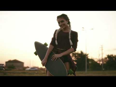 Reman & Moxura - Lady