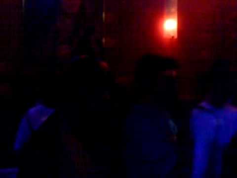 DubAduB 13, Stand high, obf & Echo Ranks