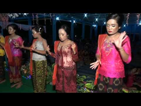 EFRY EJAYANI BR TARIGAN  KENA BATUNA GENDANG SALIH KERJA TAHUN MARDINGDING