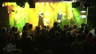 Samiam - Sunshine (Track 5 of 19) | Moshcam