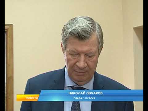 Разрушающийся дом №20 по ул. Конорева в этом году сносить не будут