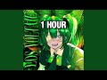 LOS VOLTAJE SLOWED 1 HOUR