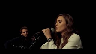 Elona Sadiku - Me Ty