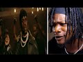 A$AP Ferg - No Ceilings (Official Video) ft. Lil Wayne, Jay Gwuapo (REACTION)