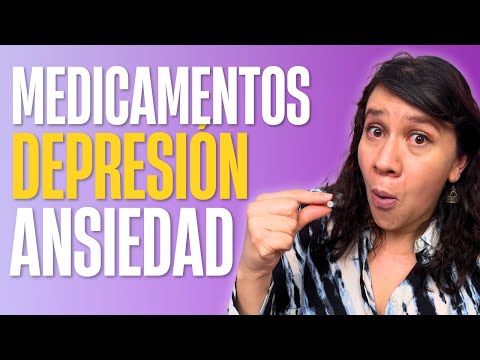 Pregúntale a la psiquiatra, hablemos sin miedo: ansiedad, depresión y lo que no se dice