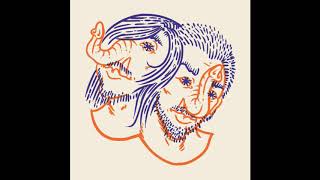 Heads Up [Demos] - Death From Above (2018)