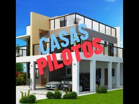 PROGRAMA SOCIAL TE SUBSIDIA UN LOTE DE 120 m2 🏡 ¡¡QUE ESPERAS!