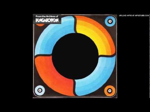 Balikó Anikó - Harangzúgás