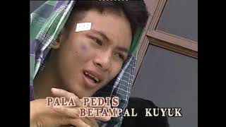 Download lagu Sebening lalat (Maxwel Franklin Saran) mp3 Download lagu Sebening lalat (Maxwel Franklin Saran) mp3