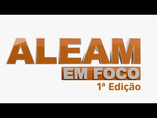 Thumbnail do Vídeo
