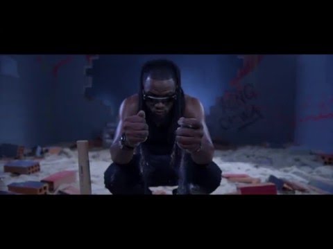 A LOONATICBOY MUSIC APRESENTA [ BELIEVE ] C4 PEDRO