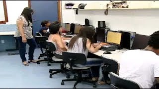 Miniatura do vídeo