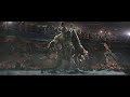 Hulk Smash Thor And Loki