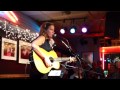 Susan Werner, Herbicides (Bluebird Cafe)