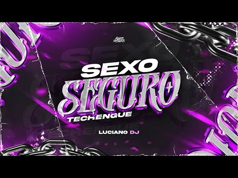 Trance Sexo Seguro Dj Fresh - Exitos Trance