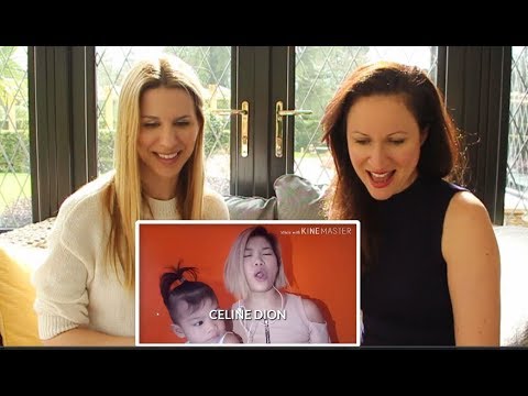 Vocal coach REACTS/ANALYSES TO KATRINA VELARDE - IMPERSONATING SINGERS 3 (BURN)