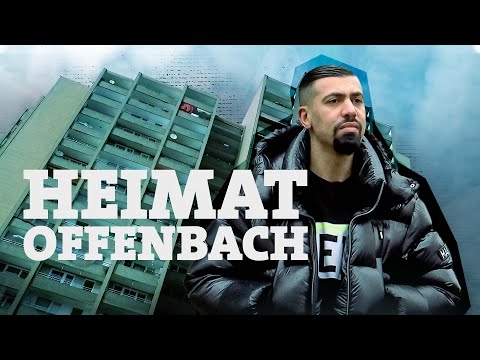 Mein Block - Heimat Offenbach | dokus und reportagen