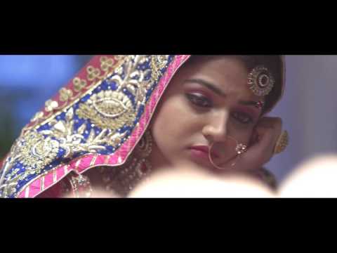 Diljit ISHQ HAZIR HAI (FARHEEN)(1)