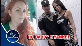 Natti Natasha Le dedica Canción de AMOR a Daddy Yankee ? // Toda La Verdad !!