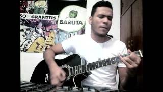 Si ella supiera/Secretos/Si te vas