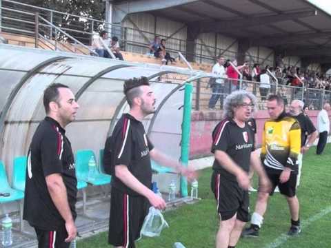 Ordine Militare e Religioso dei Cavalieri di Cristo