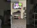 Opening To Bob The Builder Building Friendships 2003 VHS