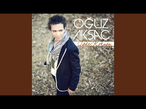 Video Yükleniyor...