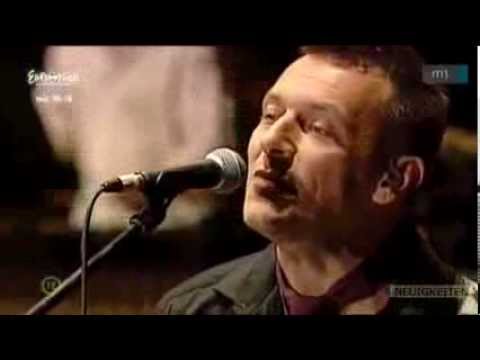 Belmondo & MR Szimfonikusok - Süt rám a nap