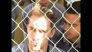 Best Vine 2014   David Lopezs Vine   Prison Break  Brandon Calvillo, Cody Johns, Klarity