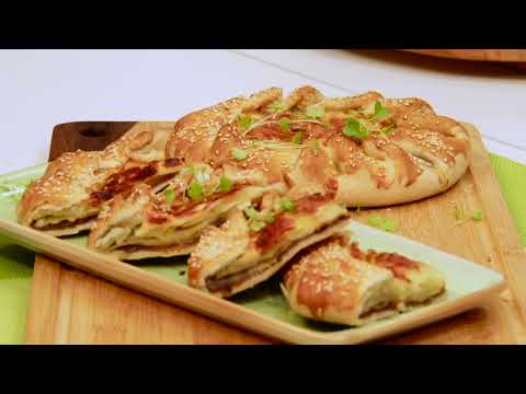 What's Cooking Prog 05 - 310125