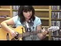 Robin Greenstein - Born in the Country - Folk ...