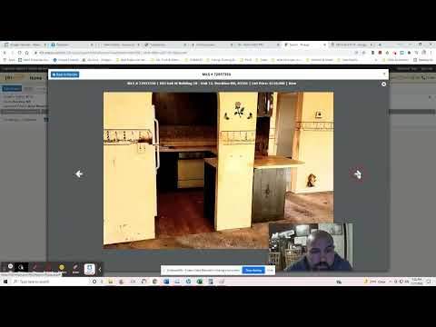 685 Oak St Building 18 - Unit 12 Brockton, MA 02301