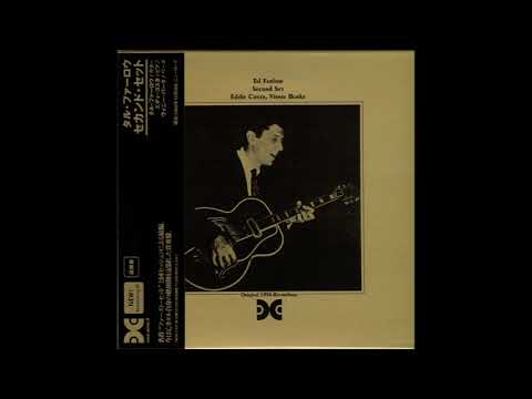 Tal Farlow — Second Set