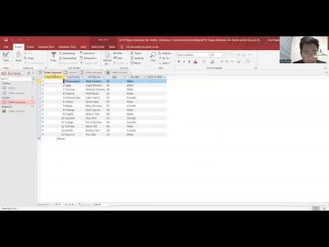 IE157 Twitter Pecha Kucha 2