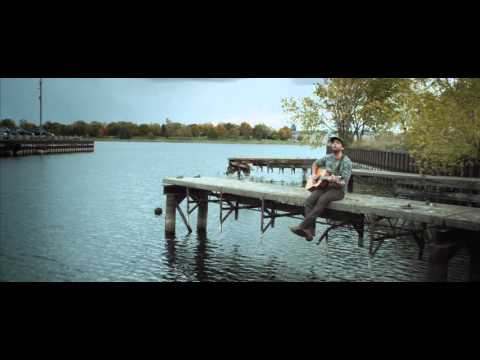 Dean Brody - Love Would Be Enough (Official Video)